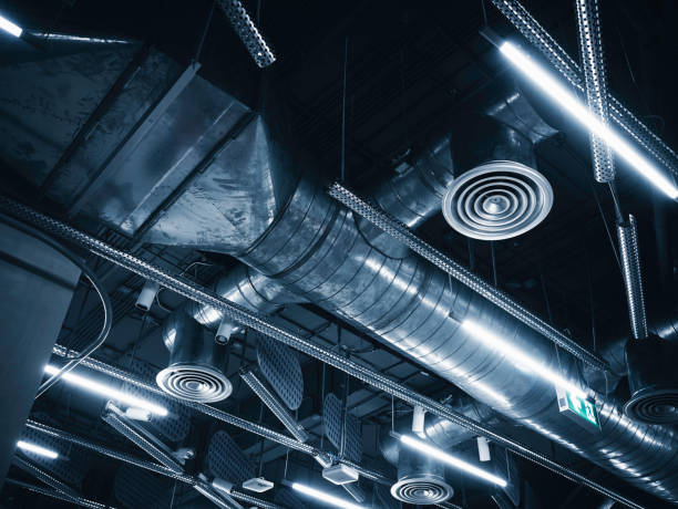 Best HVAC Financing and Leasing in Mauldin, SC
