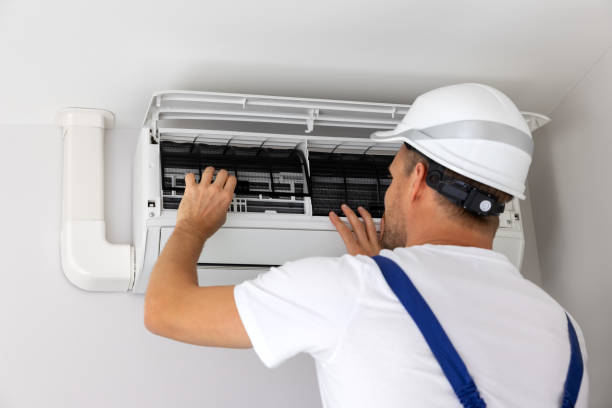 Best Furnace Cleaning in Mauldin, SC